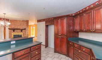 123 BAYSHORE Dr, Amarillo, TX 79118