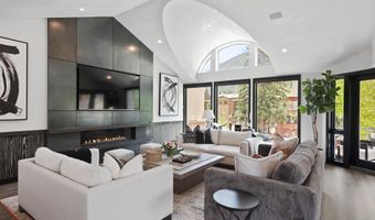120 S Spring St 1, Aspen, CO 81611
