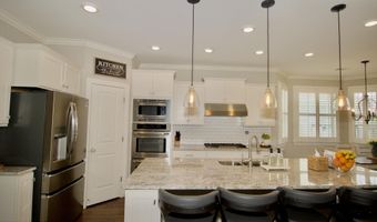 6314 Burren Way, Arlington, TN 38002