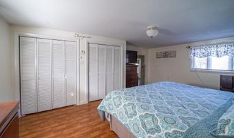 534 Champlain St, Berlin, NH 03570