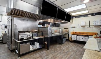 306 Broadway Ave 306-310, Newport, RI 02840