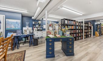 98 Elm St 2, Cheshire, CT 06410