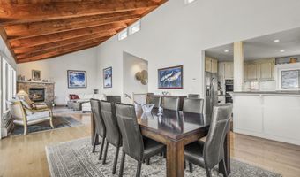 1374 Winding Way, Glenbrook, NV 89413
