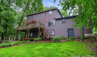 7920 Fitzsimmons Ct SE, Alto, MI 49302