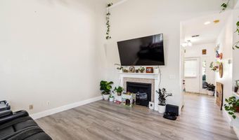 88 Wintergreen Dr, Beaufort, SC 29906