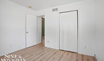 2122 Michigan St, Algonac, MI 48001