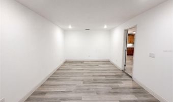 3444 VALEVIEW Dr, Apopka, FL 32712