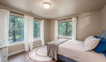 70661 Steeple Bush, Black Butte Ranch, OR 97759