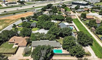 15 Gardenia Cir, Abilene, TX 79605