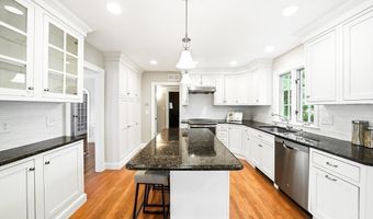 28 Homer Rd, Belmont, MA 02478