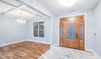 8688 Pebblestone Ln, Alvaton, KY 42122