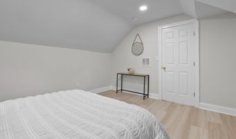 5305 BARBARA Ave, Baltimore, MD 21206