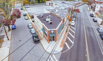 159 Broadway, Amityville, NY 11701