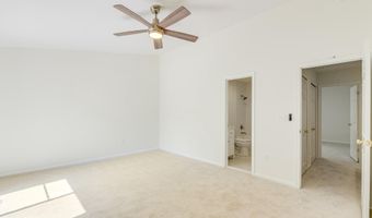 6 BELVEDERE Ct, Annapolis, MD 21403