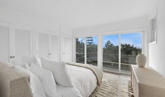 129 Marine Blvd, Amagansett, NY 11930