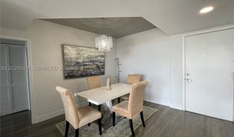 18800 NE 29th Ave 1004, Aventura, FL 33180