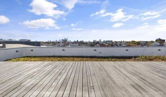 2411 KENSINGTON Ave 309, Philadelphia, PA 19125