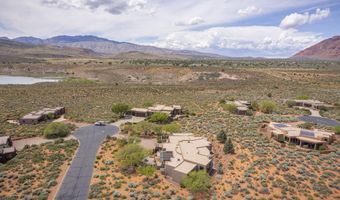 1346 W Pachua Cir, Ivins, UT 84738