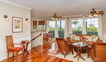 59-746 Maulukua Rd, Haleiwa, HI 96712