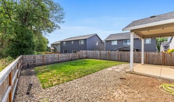 7177 SE SARAH Dr, Adair Village, OR 97330