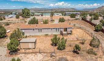 85 ROAD 2400, Aztec, NM 87410
