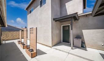 11531 Moen St, Anaheim, CA 92804