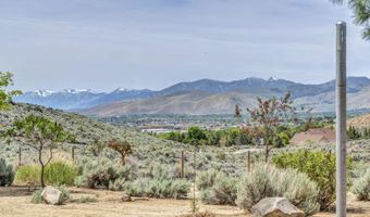 2600 Merrill Rd, Carson City, NV 89706