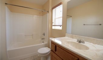 925 Blushing Rose Pl, Henderson, NV 89052