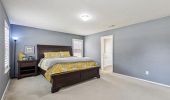 5909 Snow Creek Dr, The Colony, TX 75056