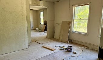 849 NC-461, Ahoskie, NC 27910