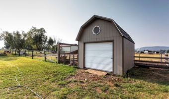 33209 Jocko Rd, Arlee, MT 59821