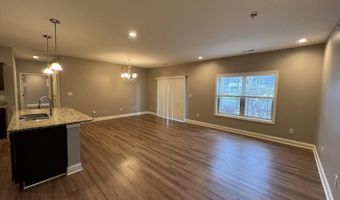 48 Bavarian Way 55, Altamont, NY 12009