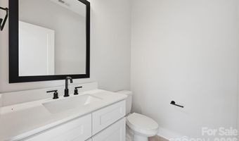 1431 Hilltop St, Albemarle, NC 28001