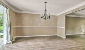 19328 Stirrup Dr, Abingdon, VA 24211
