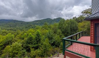 1188 Tobacco Branch Rd, Almond, NC 28702