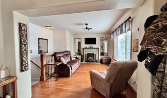125 Maple St, Buffalo, WY 82834