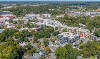 2823 Whiting Ave, Charlotte, NC 28205