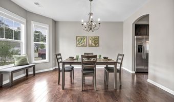 1128 Grey Pine Dr, Blythewood, SC 29016