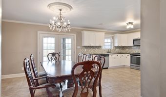 16537 Wilfred Dr, Abbeville, LA 70510