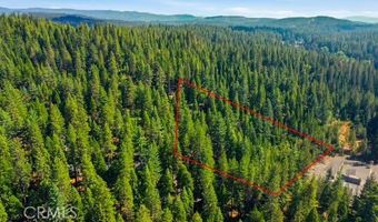Lilac Dr, Arnold, CA 95223