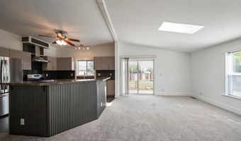 274 Green Belt Dr, Belgrade, MT 59714