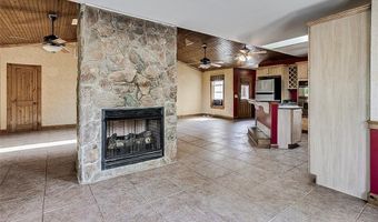 3969 NC Highway 42 S, Asheboro, NC 27205