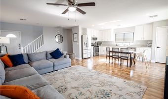 11141 Sandrone Ave, Las Vegas, NV 89138