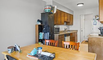 290 N 500 W 210, Bountiful, UT 84010
