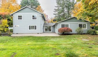6939 S ZIMMERMAN Rd, Aurora, OR 97002