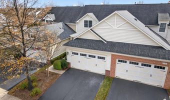 44385 MALTESE FALCON Sq, Ashburn, VA 20147