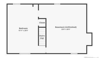 7711 Devonshire Ct, Boulder, CO 80301