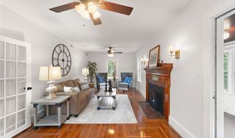 784 Victory Hwy, North Smithfield, RI 02896