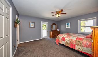 2823 ORCHARD LAKES Dr, Baldwin, MD 21013