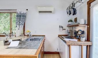 1121 TYLER Ave 1A, Annapolis, MD 21403